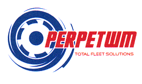 PERPETUUM TOTAL FLEET SOLUTIONS