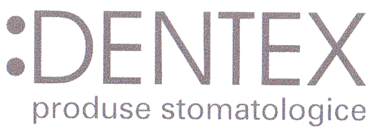 DENTEX PRODUSE STOMATOLOGICE