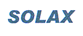 SOLAX