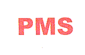 PMS