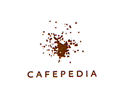 CAFEPEDIA