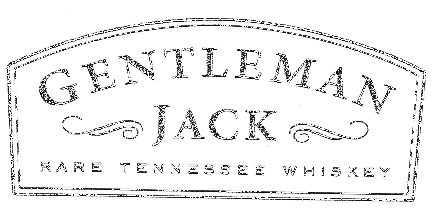 GENTLEMAN JACK