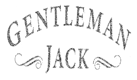 GENTLEMAN JACK