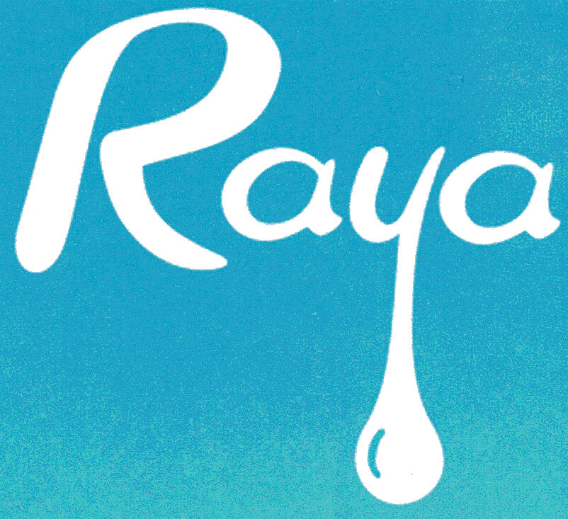 RAYA