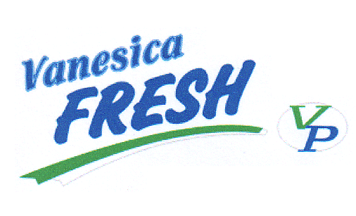 VANESICA FRESH VP