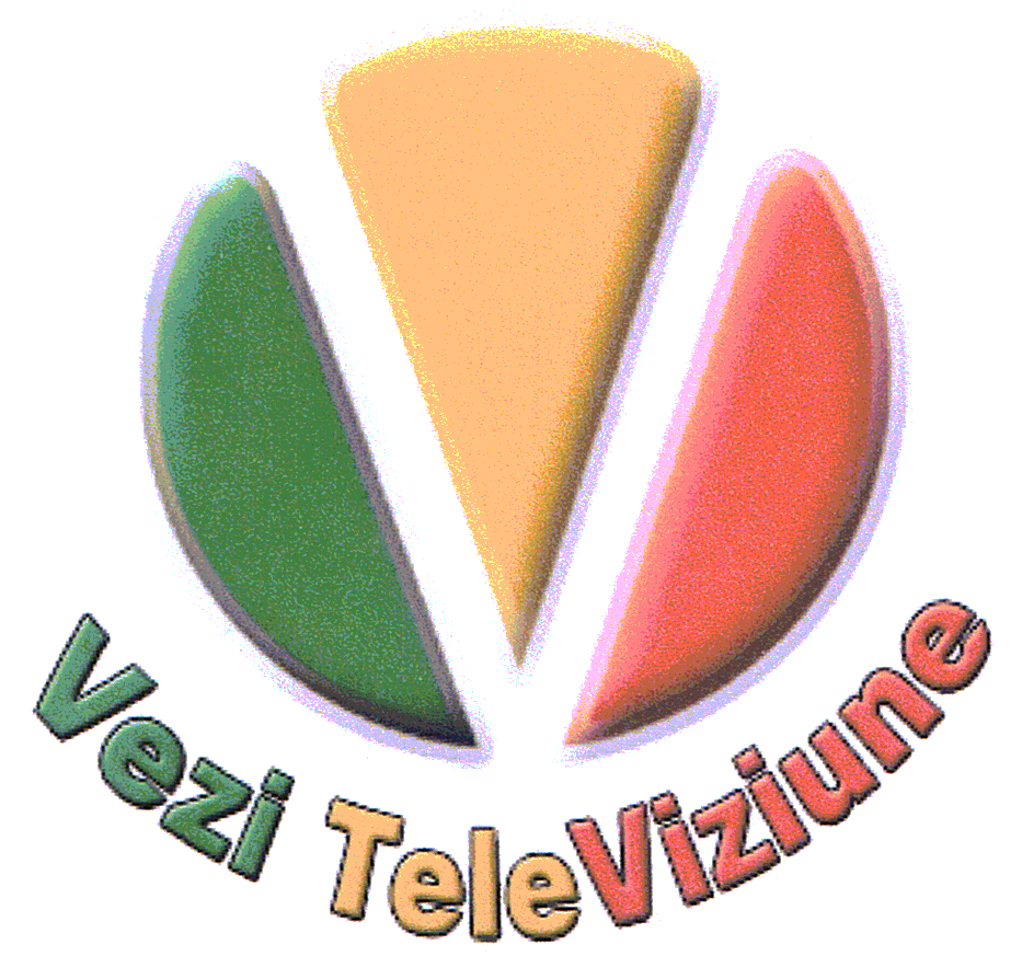 VEZI TELEVIZIUNE