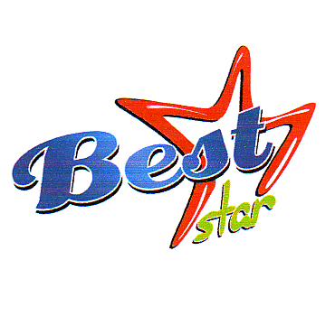 BEST STAR