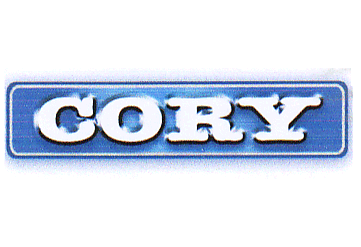 CORY