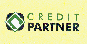 CREDIT PARTNER