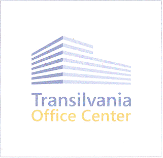 TRANSILVANIA OFFICE CENTER
