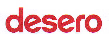 DESERO
