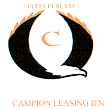C CAMPION LEASING IFN POTI FI SI TU