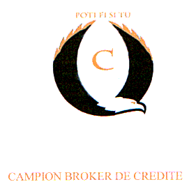 C CAMPION BROKER DE CREDITE POTI FI SI TU