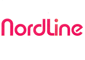 NORDLINE