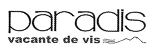 PARADIS VACANTE DE VIS