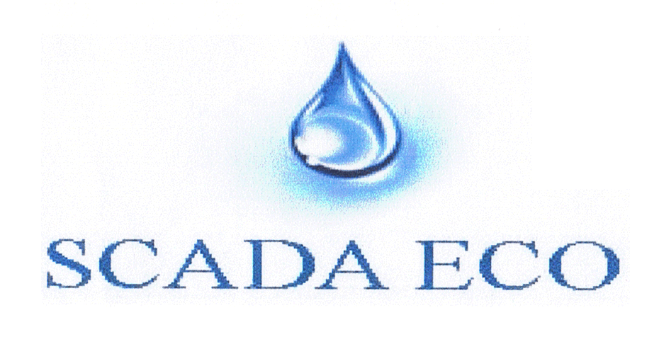 SCADA ECO