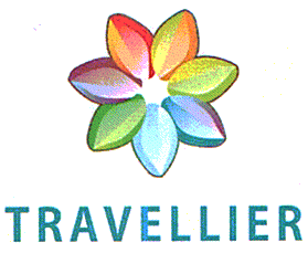 TRAVELLIER