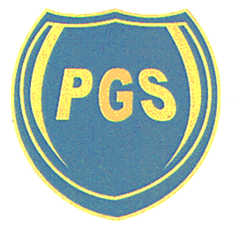 PGS