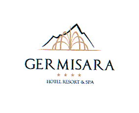 GERMISARA
