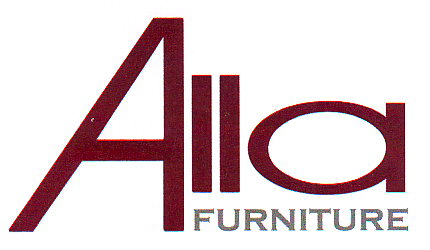 ALLA FURNITURE