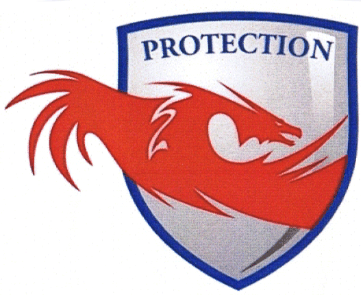 PROTECTION