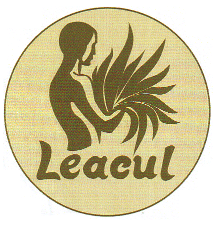 LEACUL