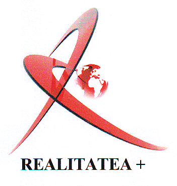 REALITATEA +