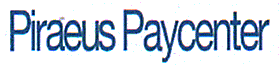 PIRAEUS PAYCENTER