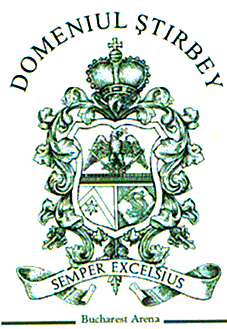 DOMENIUL ŞTIRBEY