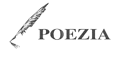 POEZIA