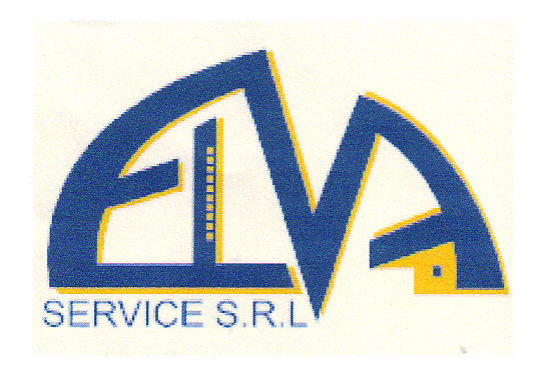 ELVA SERVICE