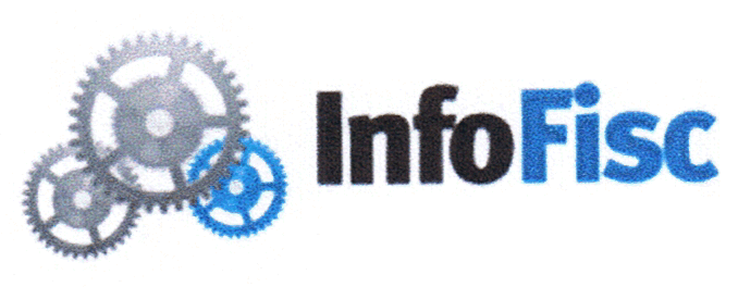 INFOFISC