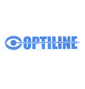 OPTILINE