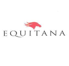 EQUITANA