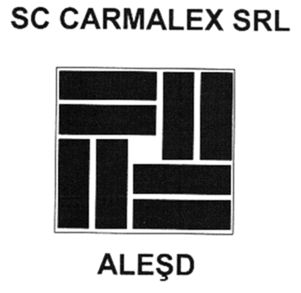 CARMALEX ALESD