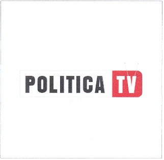 POLITICA TV