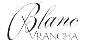 BLANC VRANCHA