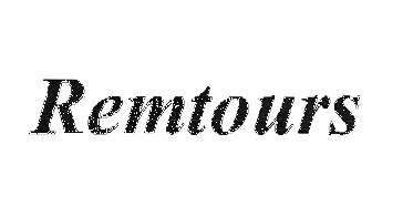 REMTOURS