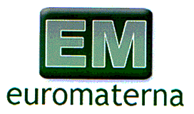 EM EUROMATERNA