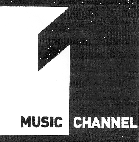 MUSIC CHANNEL