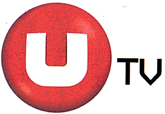 UTV