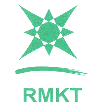 RMKT