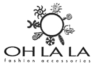 OH LA LA FASHION ACCESSORIES