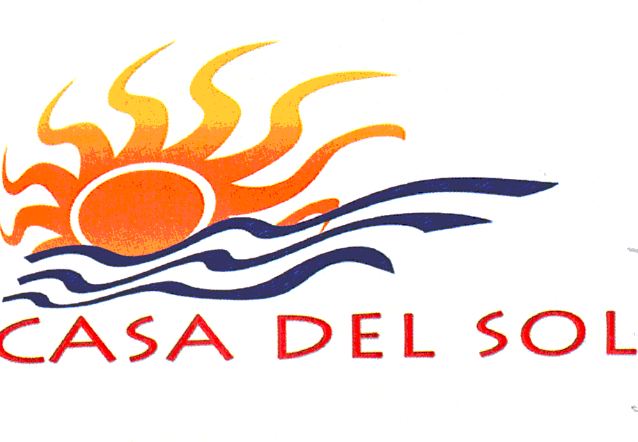 CASA DEL SOL