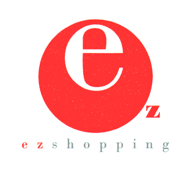 EZSHOPPING