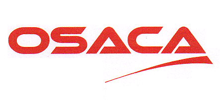 OSACA