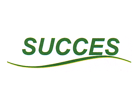 SUCCES