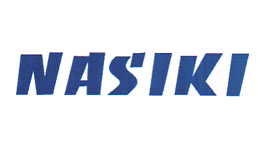 NASIKI