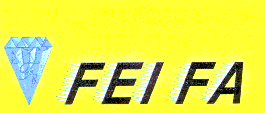 FEI FA