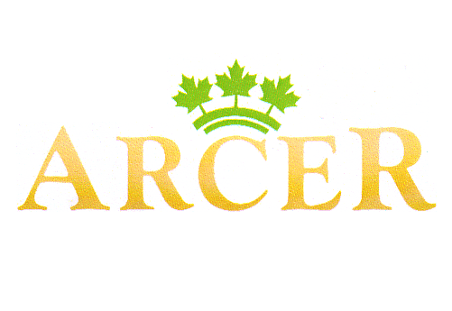 ARCER